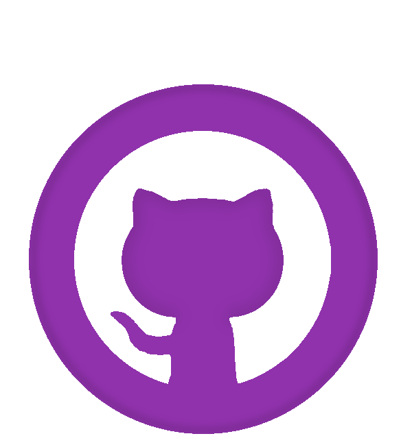 Github Desktop