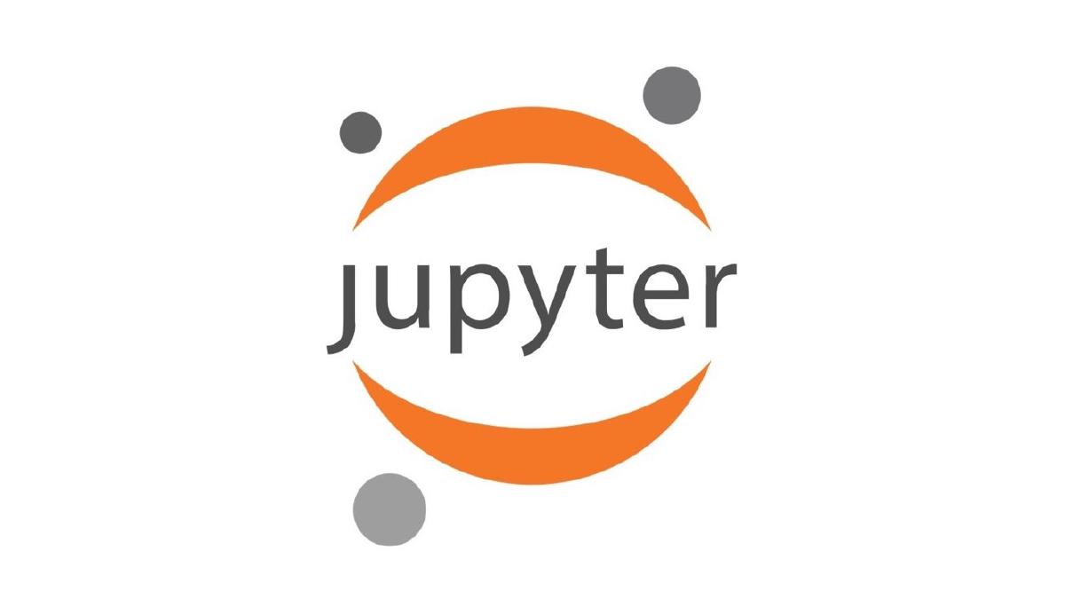 Jupyter Notebook