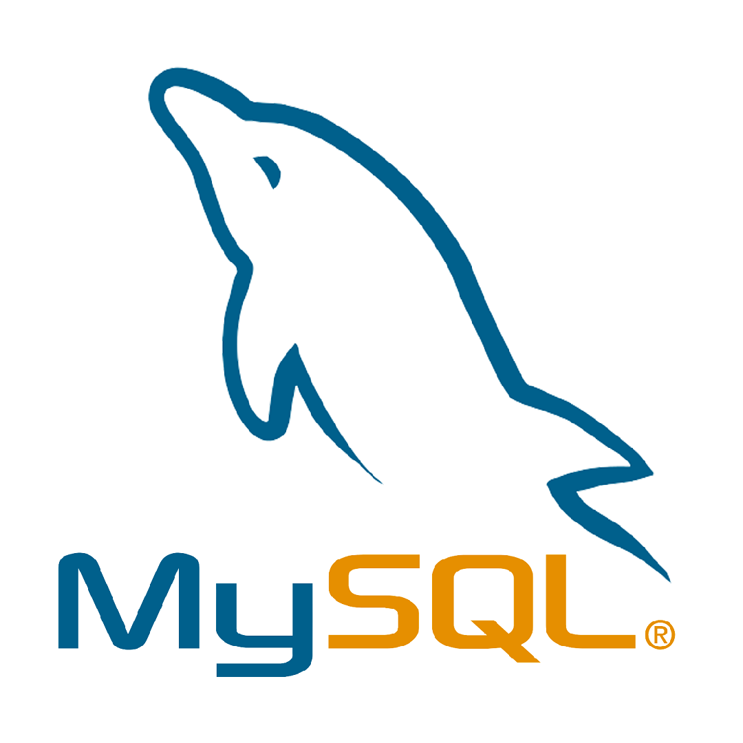 MySQL
