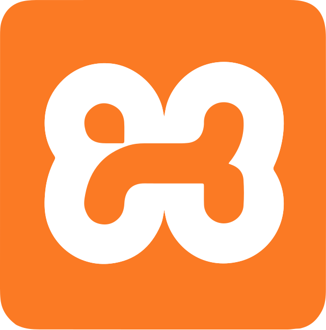 XAMPP